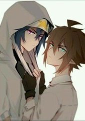 桃花源聚合小黄人